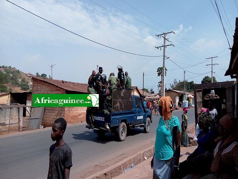 Feature image mamou_violences