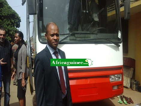 mesrs_bus