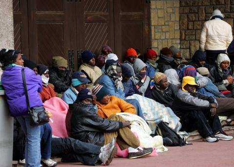 Feature image migrants_clandestins1
