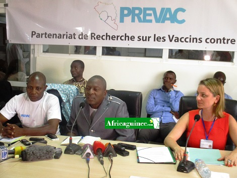 Feature image prevac_foto