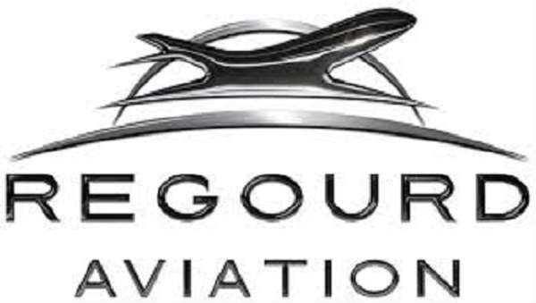 regourd-aviation