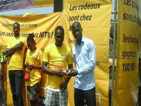 remise_marche_bonfi