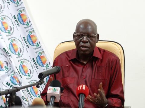 Feature image salifou-diallo-president-du-mpp