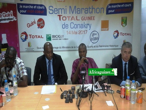 Feature image semi_marathon_de_conakry