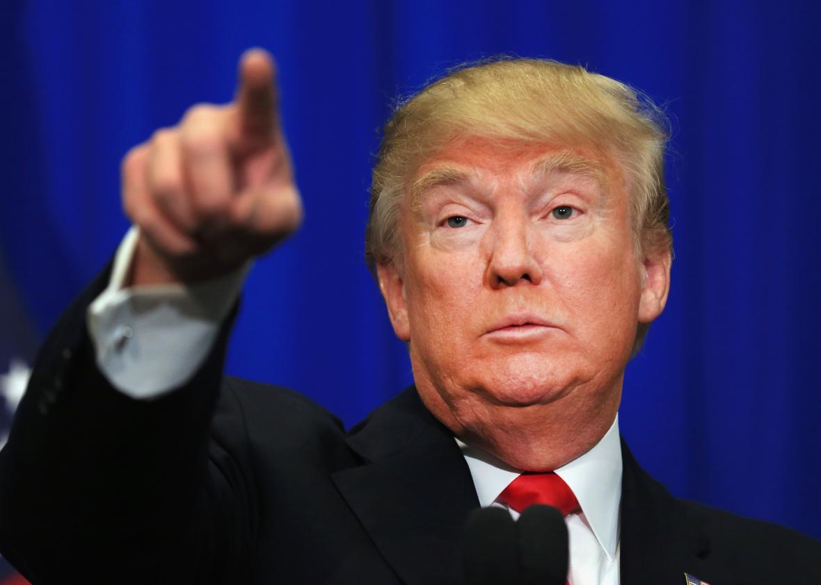 Feature image 08616220-photo-donald-trump-usa