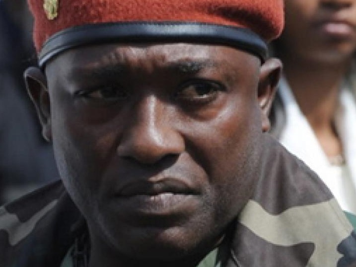 Feature image aboubacar-sidiki-diakite-militaire-soldat-guineen-aide-camp-dadis-camara