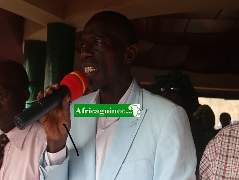 Feature image Aboubacar Soumah