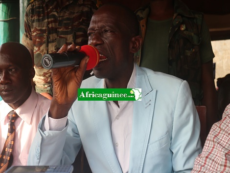 Feature image aboubacar_soumah_pgde