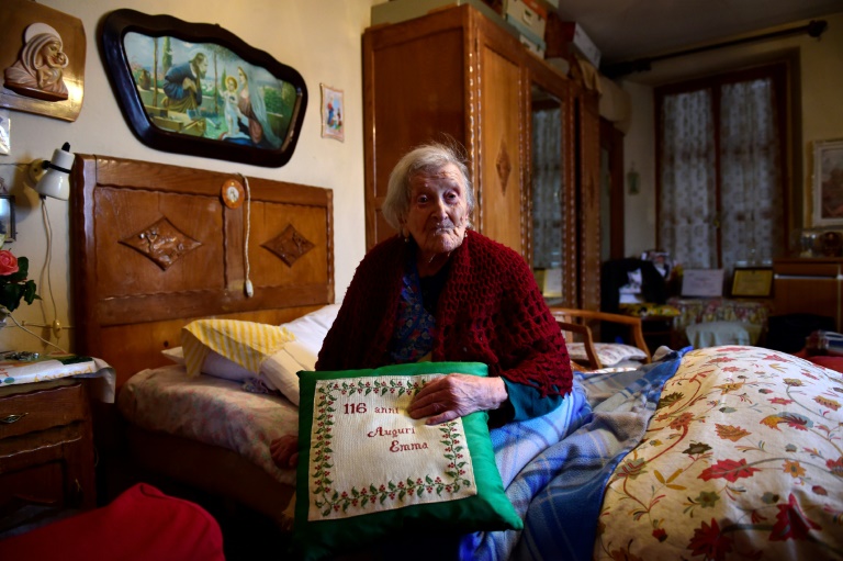 Feature image afp_5656946df5831c36004895045b9447ea52769d6f