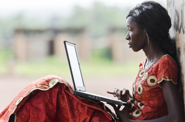 Feature image afriqueitnews