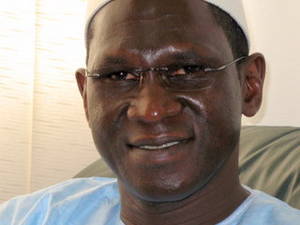 Feature image Ahmed Kanté
