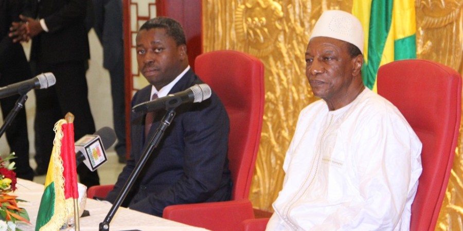Feature image alpha-conde-et-faure-essozimna-gnassingbe-900x450