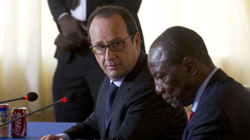 Feature image alpha_hollande