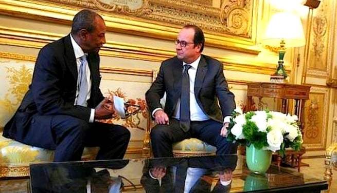 Feature image conde_et_hollande