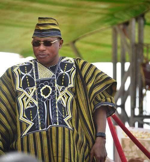 Feature image Dadis Camara