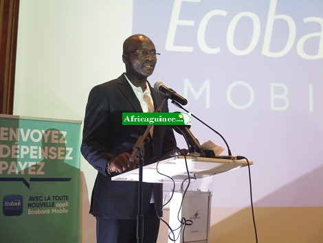 Feature image dg_ecobank_chanou