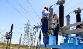 Feature image electricite