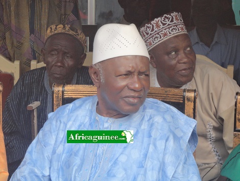 Feature image elhadj_mamoudou_soumah_kountigui_de_la_basse_guinee