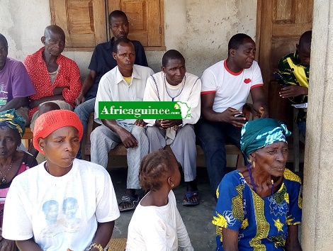 Feature image famille_makambo