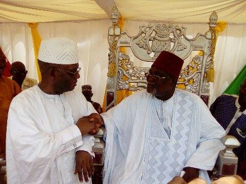 Feature image general_facinet_toure