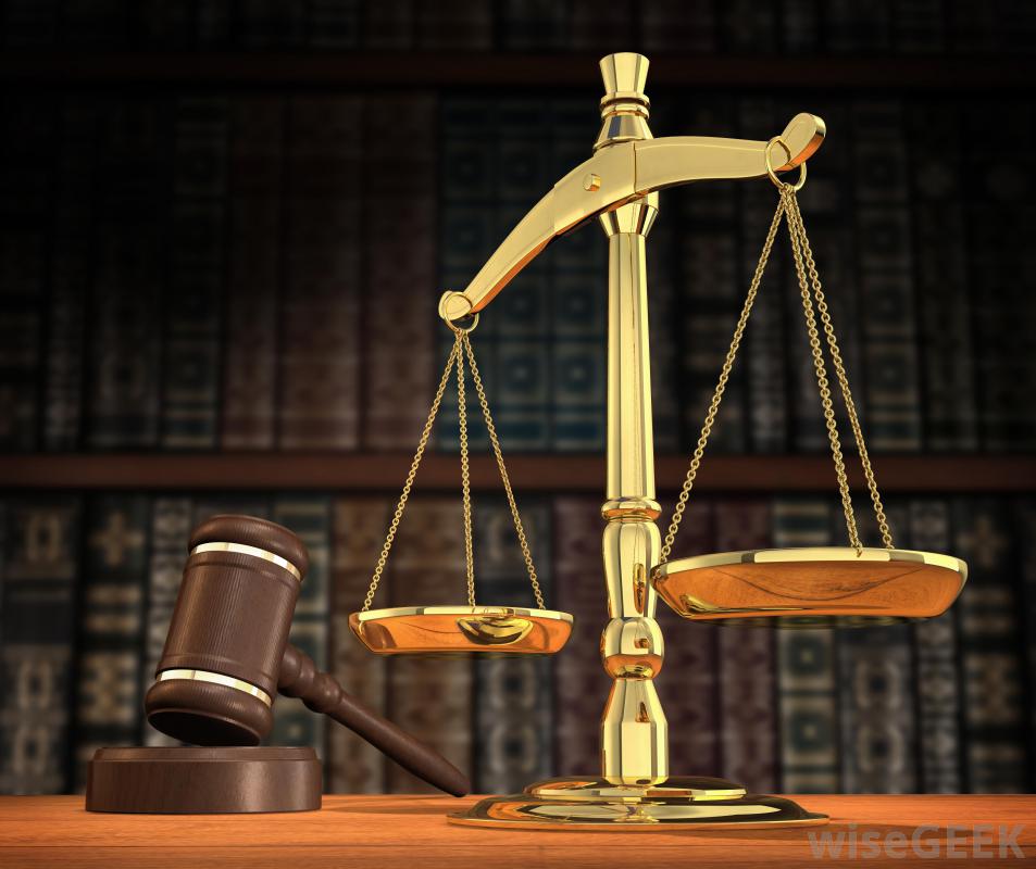 Feature image justice-004
