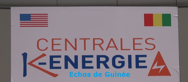 Feature image k_energie