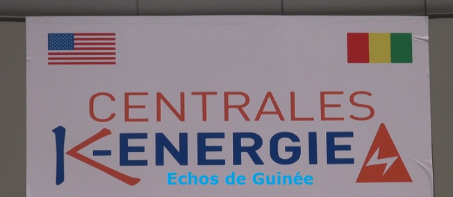 k_energie