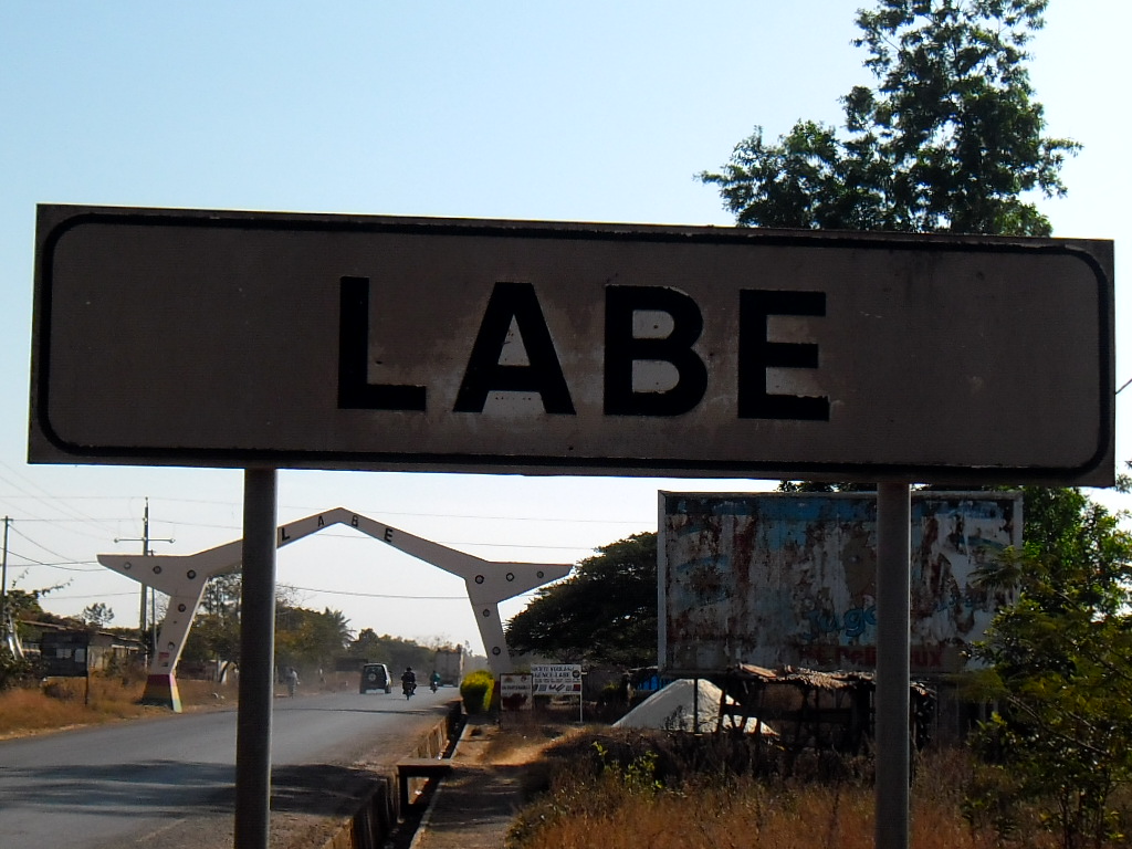 Feature image labe1