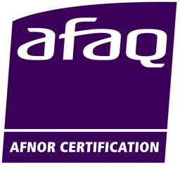 logo-afaq-afnor_illustration_article