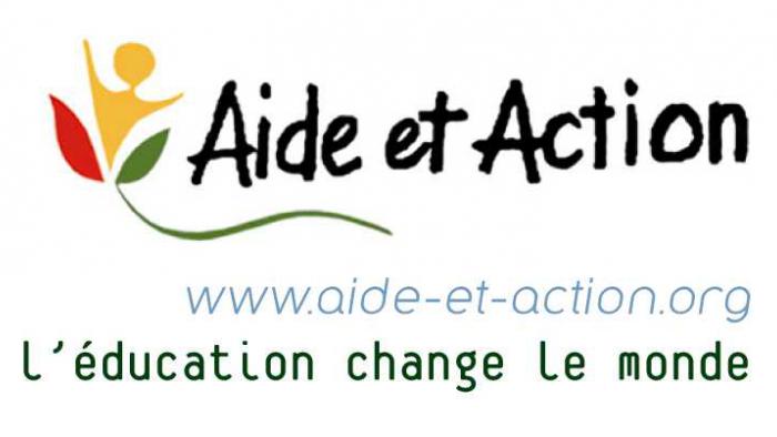 logo_aide_et_action