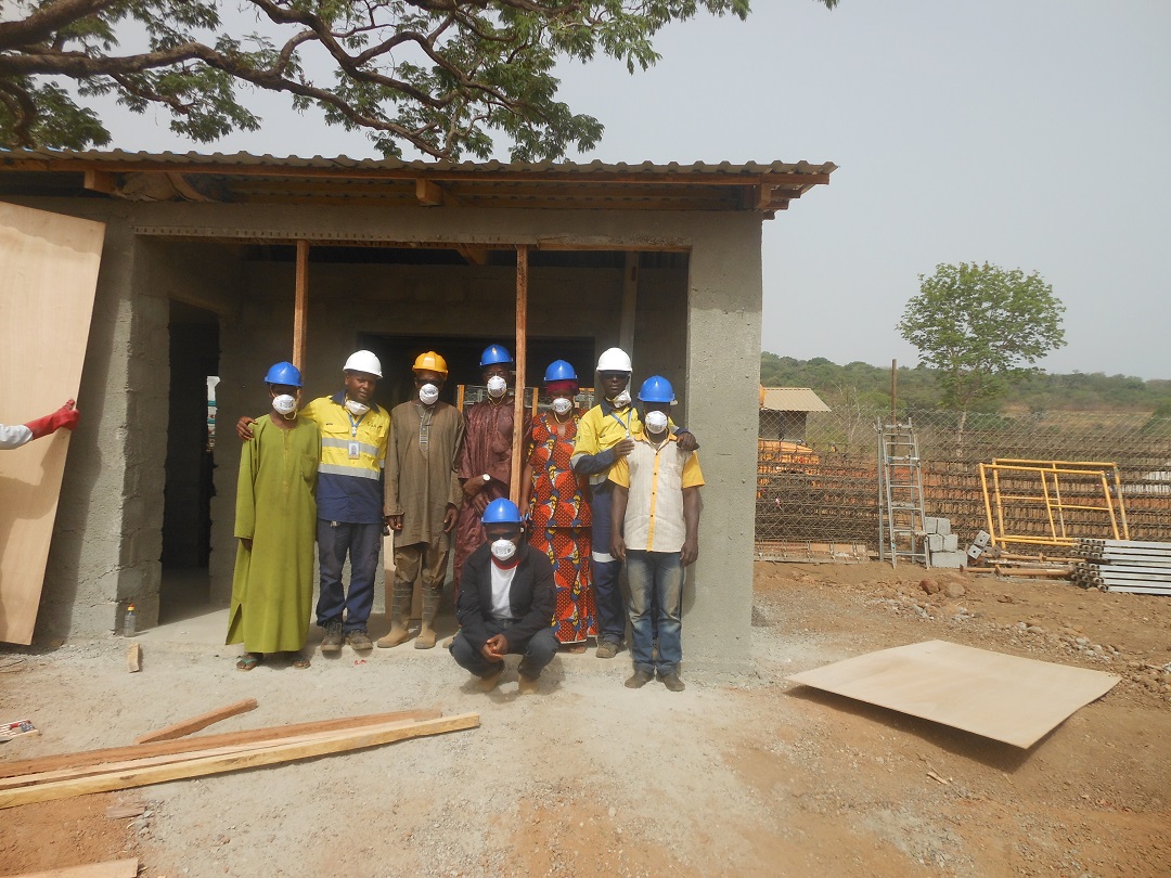 Feature image maison_temoin_de_reinstallation_2