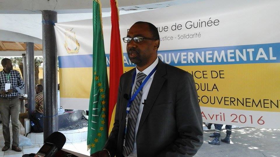 Feature image ministre_abdourahmane_diallo