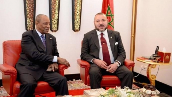 Feature image mohammed_vi_alpha_conde_1