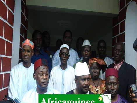 Feature image opposition_apres_recontre_cellou_apha