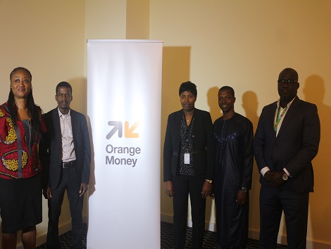 Feature image orange