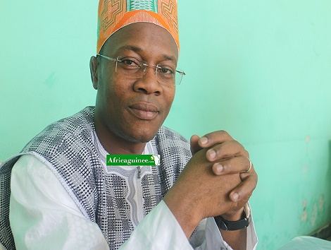 Feature image ousmane_gaoual_diallo