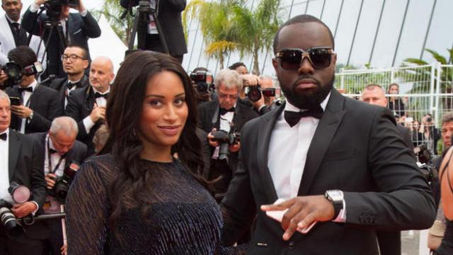 Feature image qui-est-demdem-la-femme-de-maitre-gims_reference_article-20170408-105315-875
