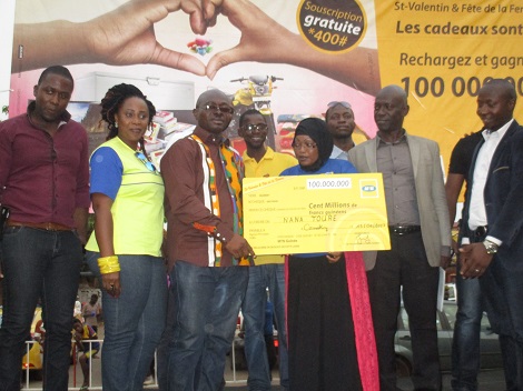 Feature image remise_100_million
