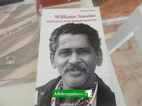 Feature image sassine