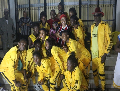 Feature image sport_mamou