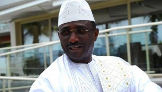 Feature image sydiatoureboubou