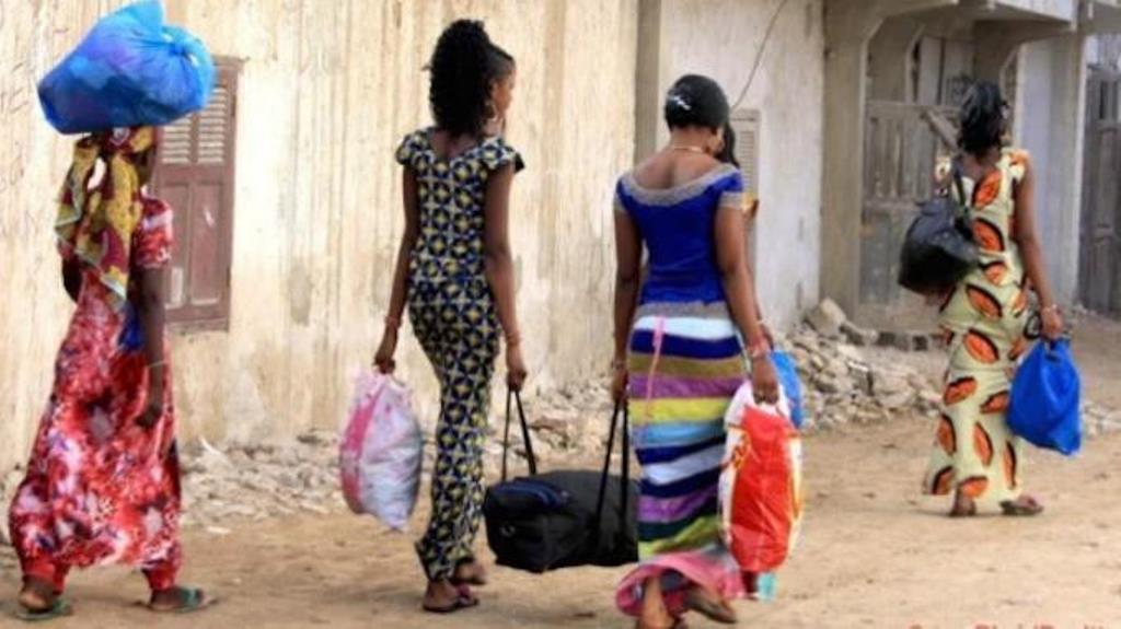 Feature image traite_des_jeunes_filles