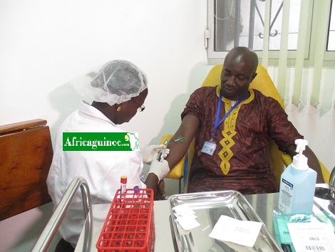 Feature image vaccin_contre_ebola_foto