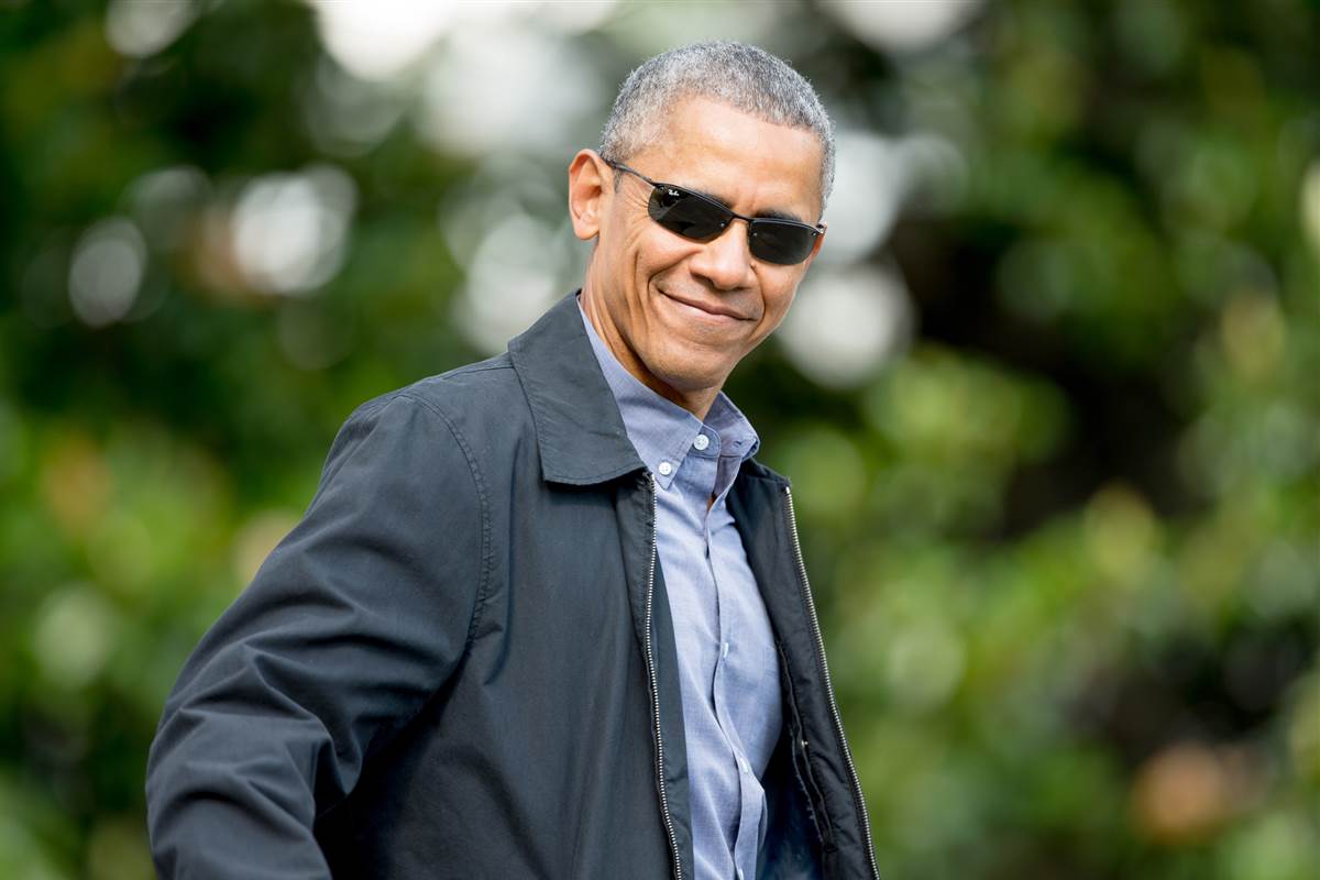 Feature image 150627-barack-obama-smile-yh-1038a_90b5cc56aef67c13876c9fc07ca2b545