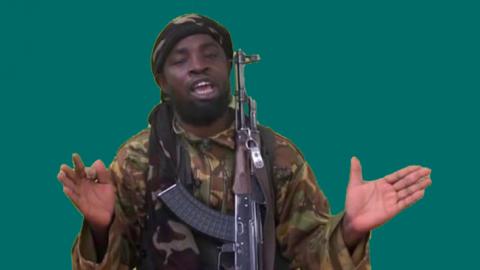 Feature image aboubakar-shekau-004