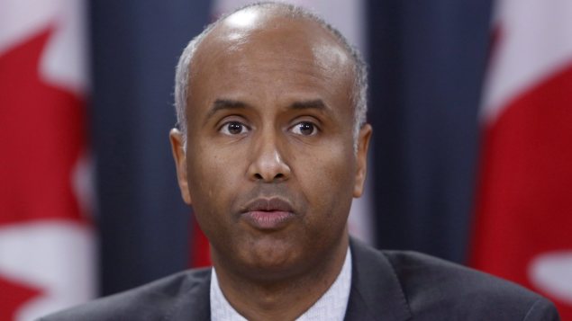 ahmed-hussen-immigration