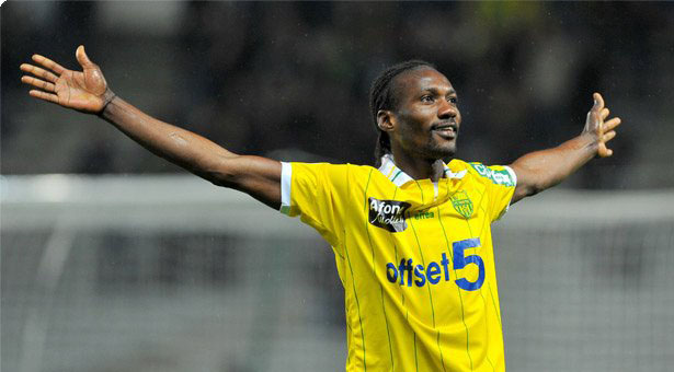 Feature image bangoura