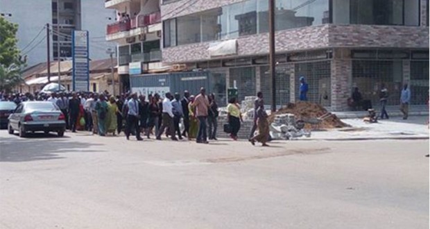 Feature image banques-commerciales-guinee-620x330