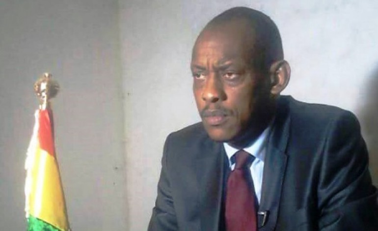 Feature image Boubacar Barry