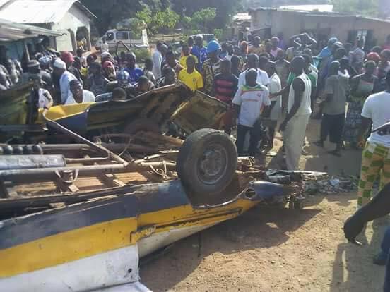 Feature image dureka_accident